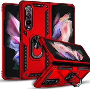 Samsung Ga