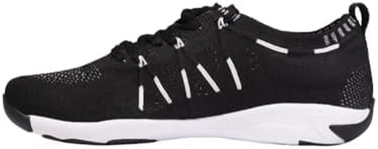 Nfinity Fl