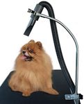 SHELANDY Dog Pet Grooming Table Hai