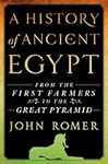 A History of Ancient Egypt: From th