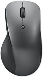 Lenovo Pro