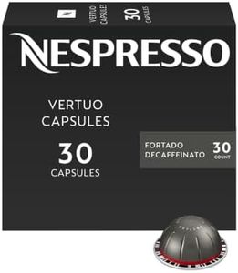 Nespresso