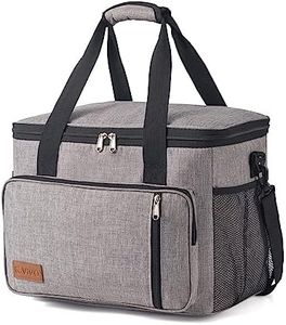 15L Cooler