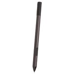 PN557 Stylus Pen for Touch Screens, 2048 Levels Pressure Sensitive Active Stylus Pen, Portable Stylus Touch Screen Pen for Dell Latitude Venue Series