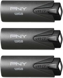 PNY 128GB 