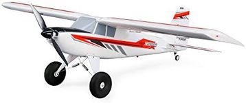 E-flite RC