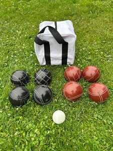 BuyBocceBa