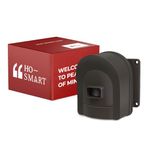 1/2 Mile Supplemental Hosmart Driveway Alarm Sensor (1 Coffee Sensor only)