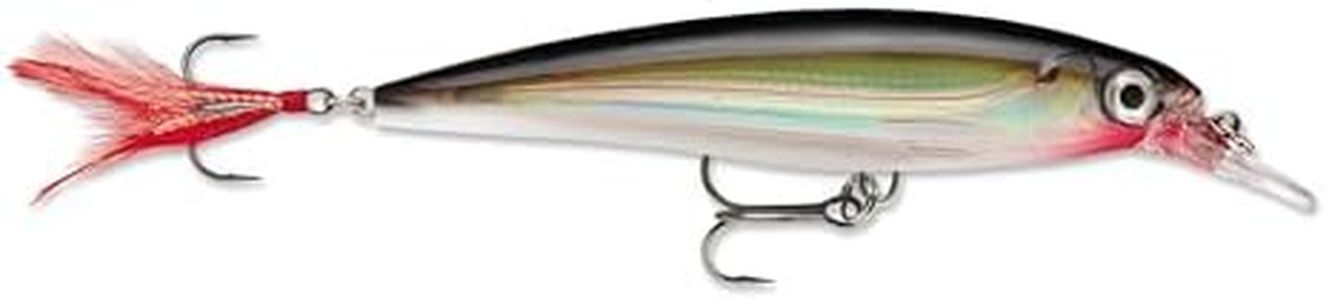 Rapala X-R