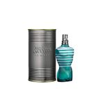 Jean Paul Gaultier Men Perfumes