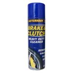 Silverhook SGBC1 Brake & Clutch Cleaner, 500ml