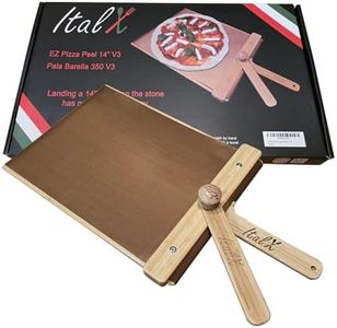 ITALX NEW