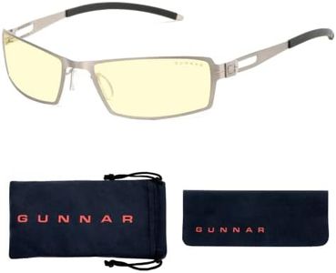 GUNNAR - P