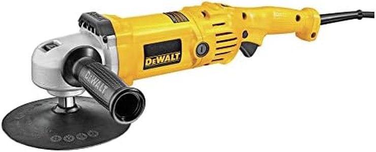 DEWALT Var