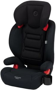 Maxi-Cosi