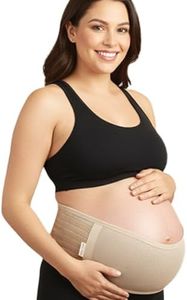 Belly Band