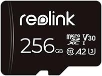 REOLINK 25