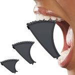 KOHEEL Pain Relief Product for TMJ, Teeth Grinding & Clenching, Headaches, Trismus & Bruxism Caused by Tight Jaw Muscles, Passive Stretching, Relax Jaw Muscles