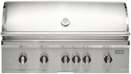 COYOTE OUTDOOR LIVING - 42" SL-Seri