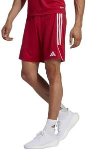 adidas Tiro 23 League Shorts