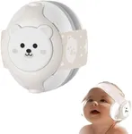 YomauiYee Baby Headphones-Infant Ea