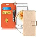 FYY Case for iPhone SE/iPhone 5S/iP