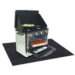 Wood Stove For Tent