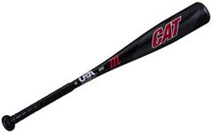 Marucci Baseball Bats