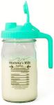 Breast Milk Pitcher for Breastmilk-