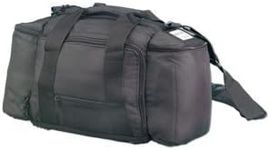 ASA AirClassics Flight Bag - ASA-BAG-FLT