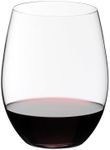 Riedel The O Cabernet Wine Tumbler,