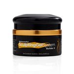 Builder X Sculpting Gel