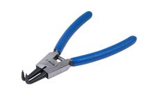 Blue Spot Tools 08706 External Circlip Plier, 150 mm