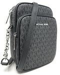 Michael Kors Designer Diaper Bags