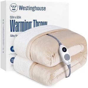Westinghou