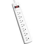 V7 SA0712W-9N6 7-Outlet Home/Office