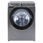 H-WASH 500 HDDB4106AMBC 10kg 6kg 1400rpm Washer Dryer