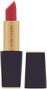 Estee Lauder Pure Color Envy Lipstick 20 Defiant Coral - 3.5 gr