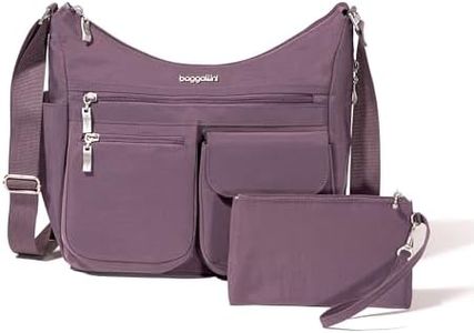 Baggallini