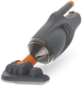 Kokido Hot Tub Vacuum, VEKTRO MINI