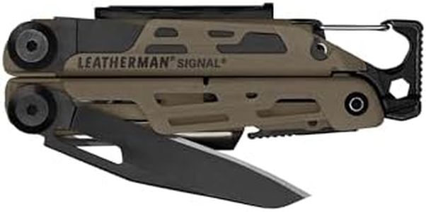 Leatherman