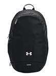 Under Armour Hustle 5.0 Team Backpack