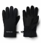 Fishing Gloves For Men Columbia