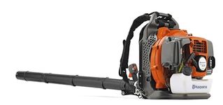 Husqvarna 360 BT 65.6cc Backpack Blower