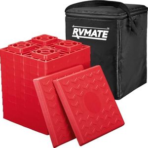 RVMATE RV 