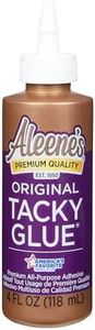 Aleene's 1