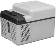 AooDen C12 Portable Freezer,12 Volt