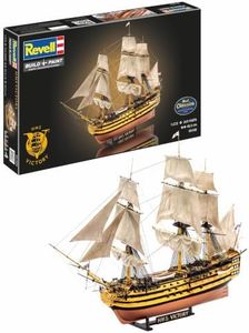 Revell 054