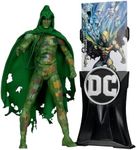 McFarlane Toys - DC Multiverse Ragm