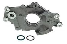 Melling 355 - LS Oil Pump 25 PSI Mo